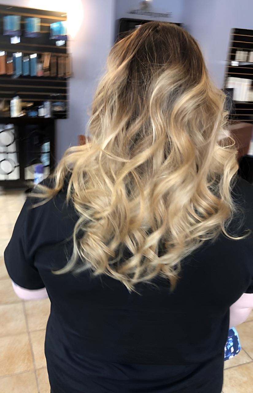 20/20 Studio Salon Minneapolis